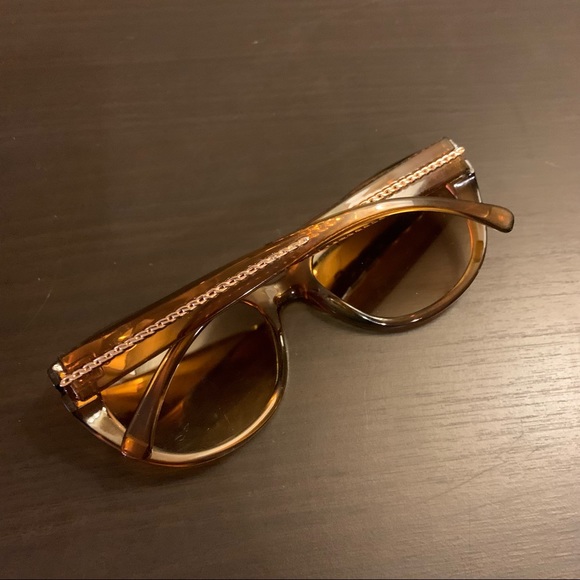 Women’s franco sarto sunglasses - Picture 9 of 9